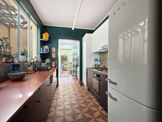 Apartment Welt Features 6