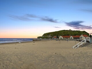 Apartamento Welt  39