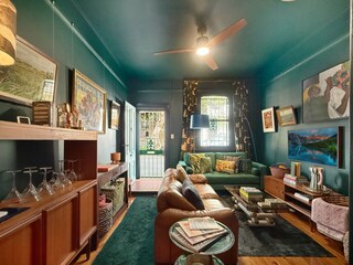 Apartment Welt Features 7