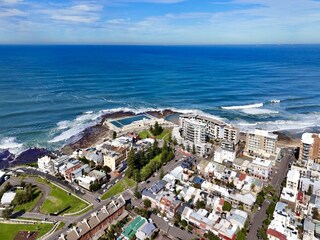 Apartamento Welt  18