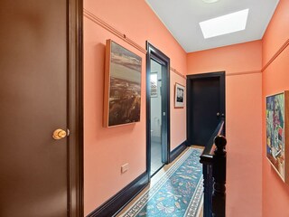 Apartamento Welt  19