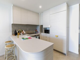Apartment Welt Features 6