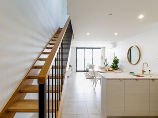 Apartment Welt Features 7