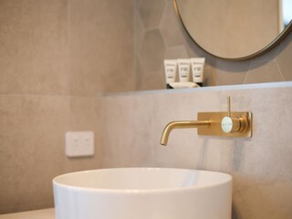 Apartment Welt Features 8