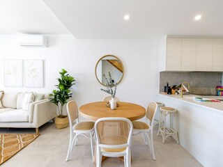 Apartment Welt Features 1
