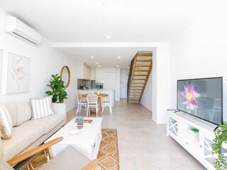 Apartment Welt Features 9