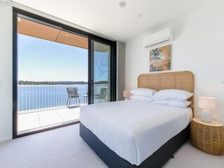 Apartment Welt Features 10