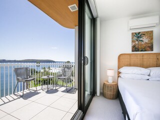 Apartment Welt Features 11