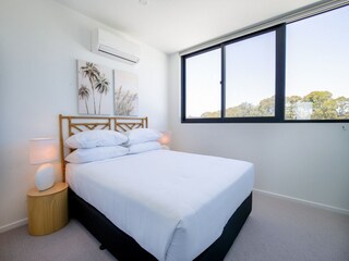Apartment Welt Features 12