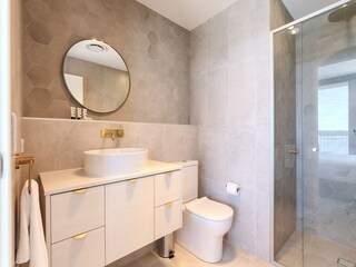 Apartment Welt Features 14