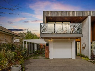 Apartamento Welt Grabación al aire libre 4