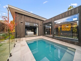 Appartement Welt Enregistrement extérieur 6