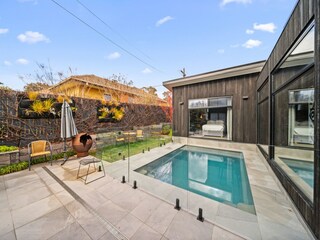 Appartamento Welt Registrazione all'aperto 13