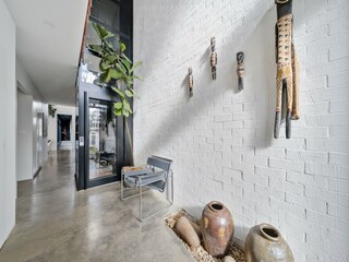 Apartamento Welt  39