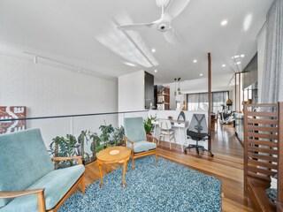 Apartment Welt Ausstattung 18