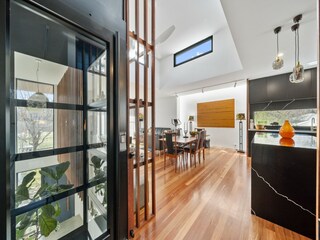 Apartamento Welt Características 34