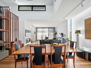 Apartment Welt Ausstattung 35