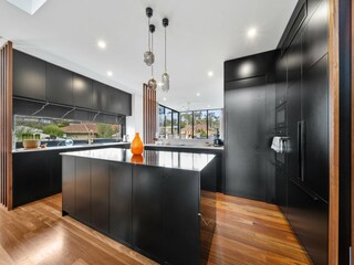 Apartment Welt Ausstattung 21