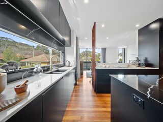 Apartment Welt Features 23