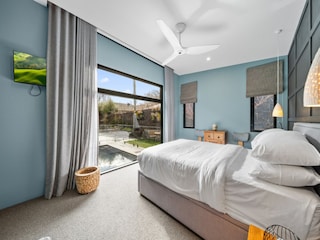 Apartment Welt Ausstattung 25