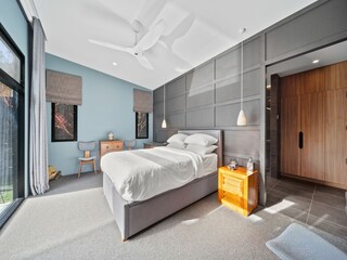 Apartment Welt Features 26