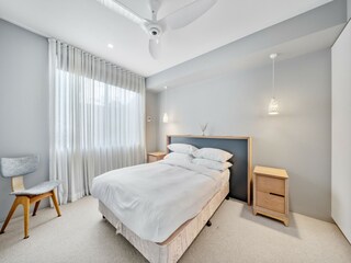 Apartment Welt Ausstattung 27