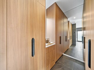 Apartment Welt Features 36