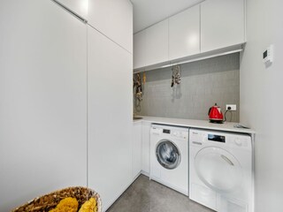 Apartamento Welt Características 28