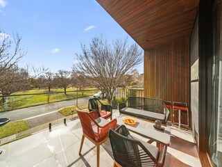 Apartamento Welt Grabación al aire libre 12