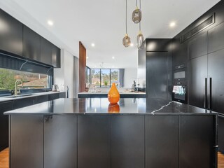 Apartamento Welt Características 15