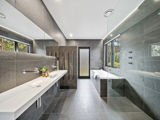 Apartment Welt Ausstattung 38