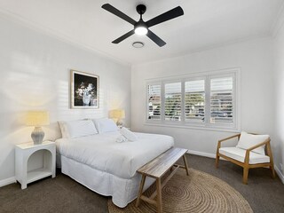 Apartment Welt Features 16