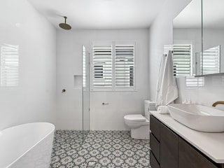 Apartment Welt Ausstattung 17