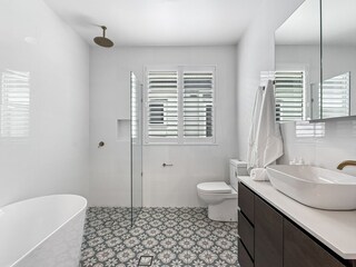 Apartment Welt Features 17