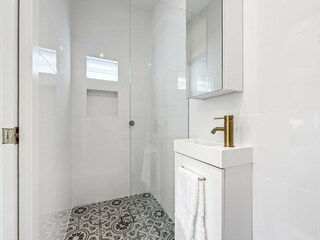 Apartment Welt Ausstattung 18