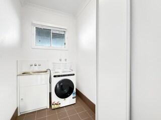 Apartment Welt Features 14