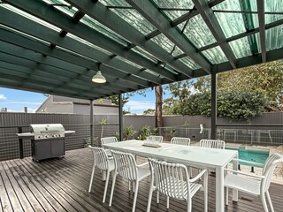 Apartment Welt Features 20