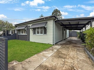 Appartement Welt Enregistrement extérieur 6