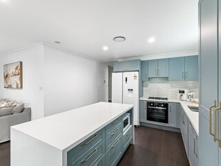 Apartment Welt Features 21