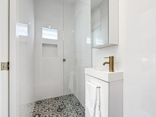 Apartamento Welt Características 15