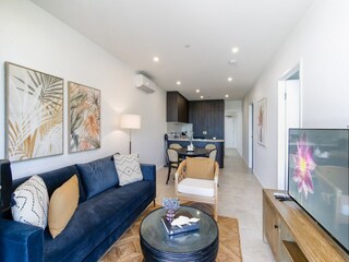 Appartement Welt Équipement 6