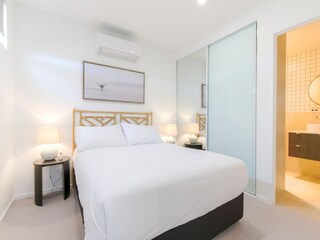 Appartement Welt Équipement 10