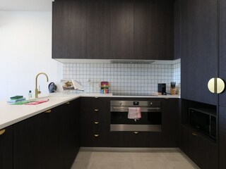 Apartment Welt Ausstattung 14
