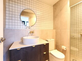 Apartment Welt Ausstattung 17