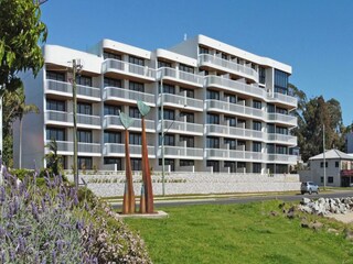 Apartment Welt Ausstattung 7