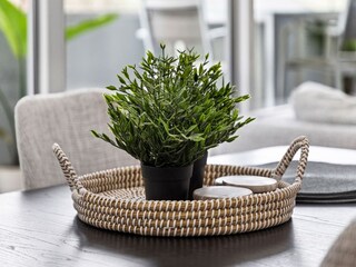 Apartamento Melbourne Características 8