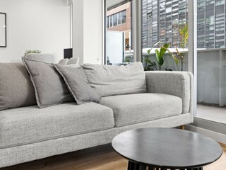 Apartment Melbourne Features 5