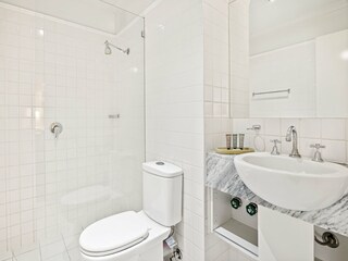 Apartamento Melbourne Características 14