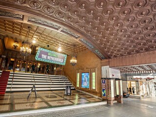 Appartement Melbourne Enregistrement extérieur 7