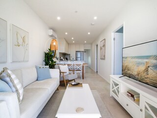 Appartement Welt Équipement 7